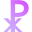 x-archive.org